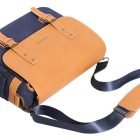 Bolso Fotográfico Multifuncional 10lts – K&f Concept - Imagen 4