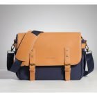 Bolso Fotográfico Multifuncional 10lts – K&f Concept