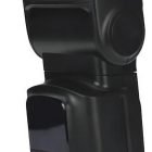 Flash Yongnuo Yn968n Ii Ttl Speedlite Para Nikon - Imagen 2