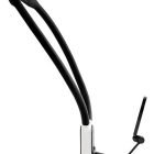 Soporte Magnético De Cuello Para Gopro, Celu, Etc – Fotopro - Imagen 6