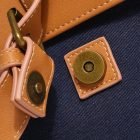Bolso Fotográfico Multifuncional 10lts – K&f Concept - Imagen 5