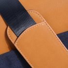 Bolso Fotográfico Multifuncional 10lts – K&f Concept - Imagen 6