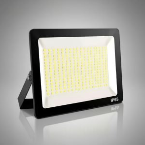 Foco Reflector Led 150w Ip66 Exterior Luz Fría