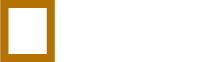Mundo Influencer