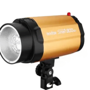Flash de Estudio Godox 300