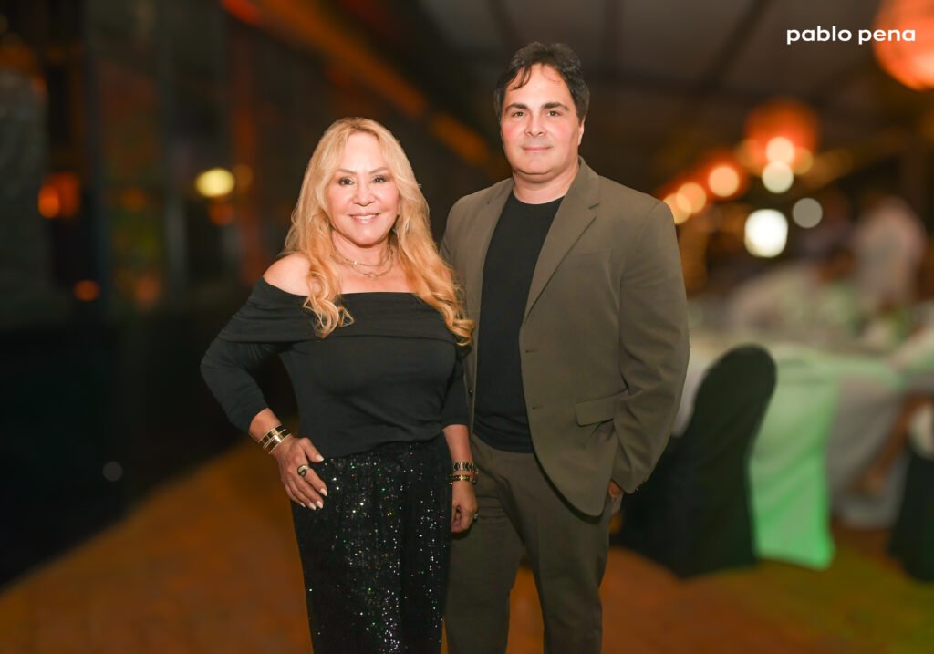 Cena de Famosos 48 Punta del Este 202613