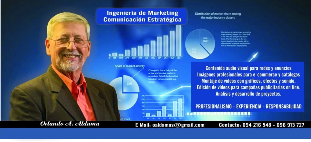 INGENIERIA de MARKETING y COMUNICACIÓN ESTRATÉGICA 2 WhatsApp Image 2026 02 13 at 11.14.19